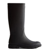 Hunter Downpour Men's Tall Wellingtons