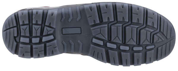 Amblers Safety AS307C Safety Dealer Boots
