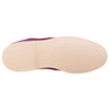 GBS Twin Gusset Slippers