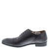 Thomas Crick Hartwell Men's Leather Lace Up Brogues