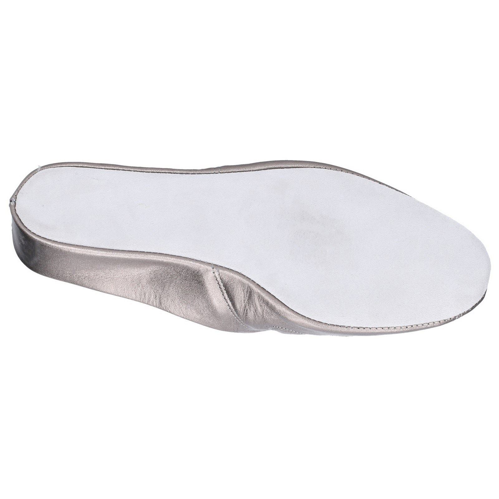 Cincasa Mahon Ladies Slippers Wellington Warehouse
