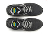 U-Power Stego ESD Toecap Midsole Infinergy Lightweight Work Boots