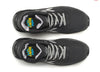 U-Power Stego ESD Toecap Midsole Infinergy Lightweight Work Boots
