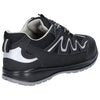 Centek FS313 Extra Light Water Resistant Safety Trainers