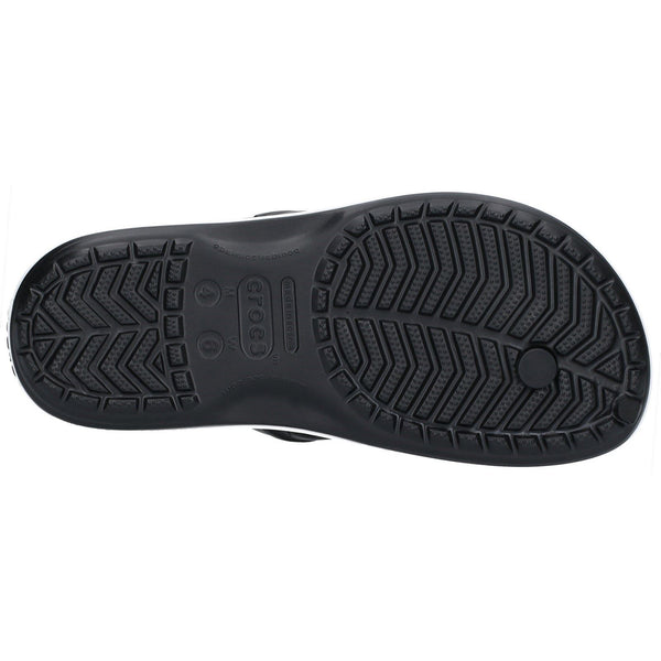 Crocs Crocband Unisex Flip Flops