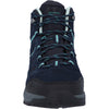Hi-Tec Bandera Lite Women's Walking Boots