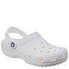 Crocs Classic Unisex Clog