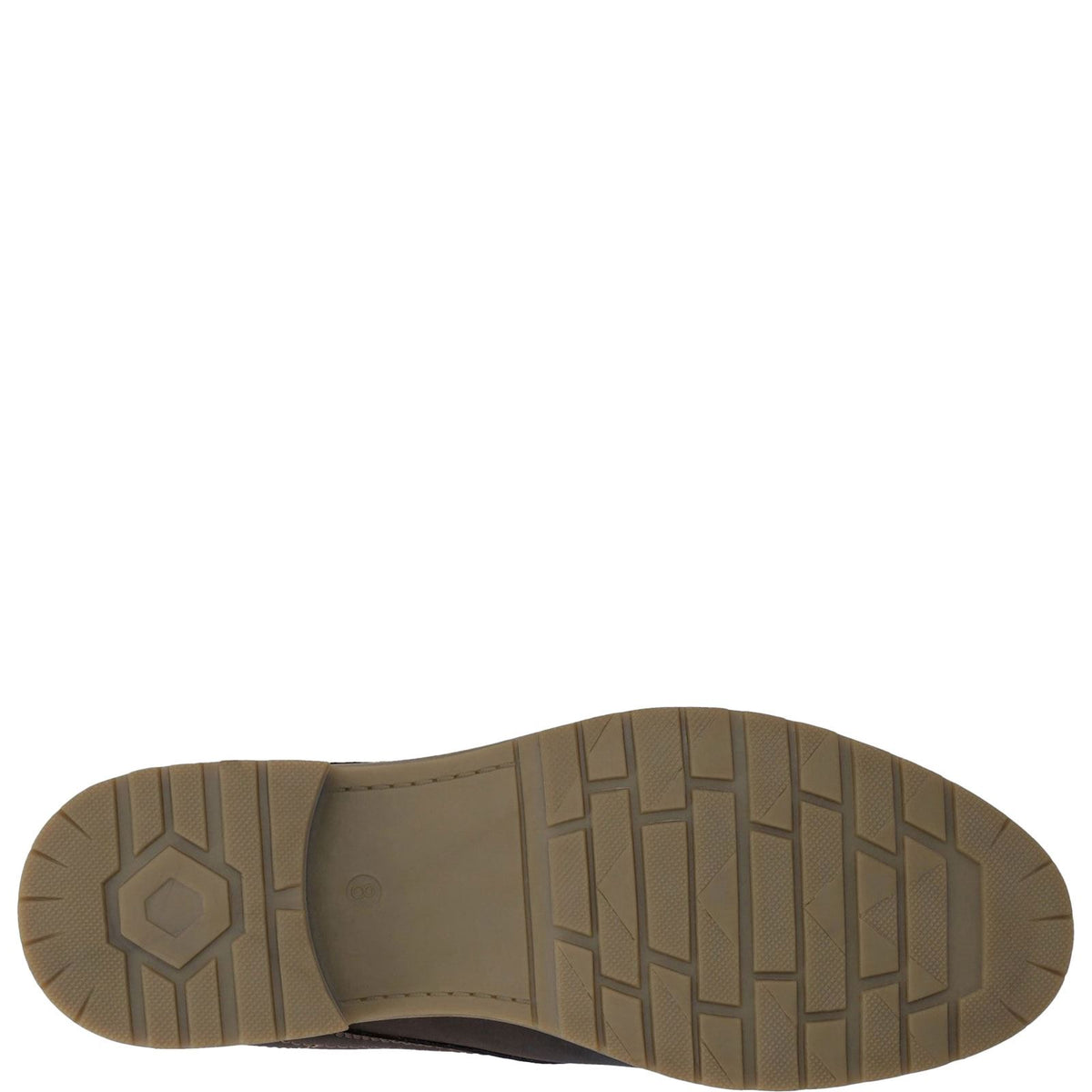 Hunter Jura Men's Ankle Boots