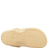 Crocs Classic Unisex Clog