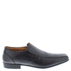 Thomas Crick Moray Men's Leather Slip On Formal Shoes