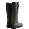 Hunter Downpour Men's Adjustable Wellingtons