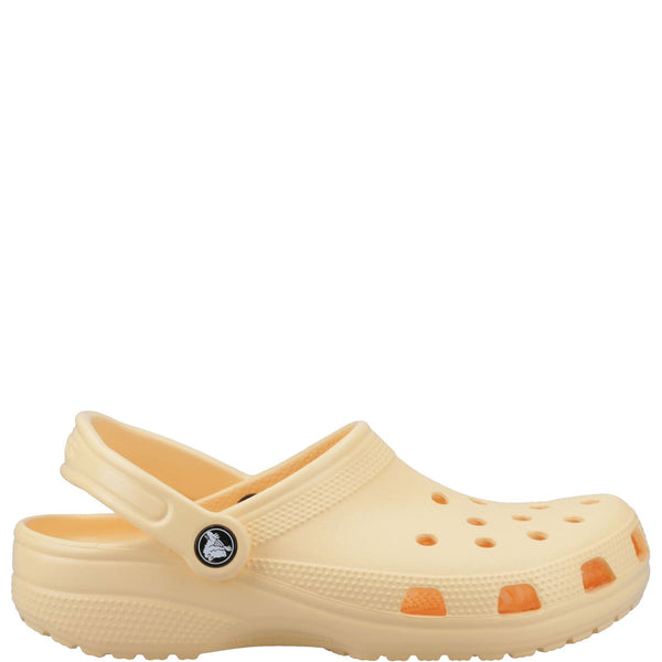 Crocs Classic Unisex Clog