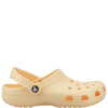 Crocs Classic Unisex Clog