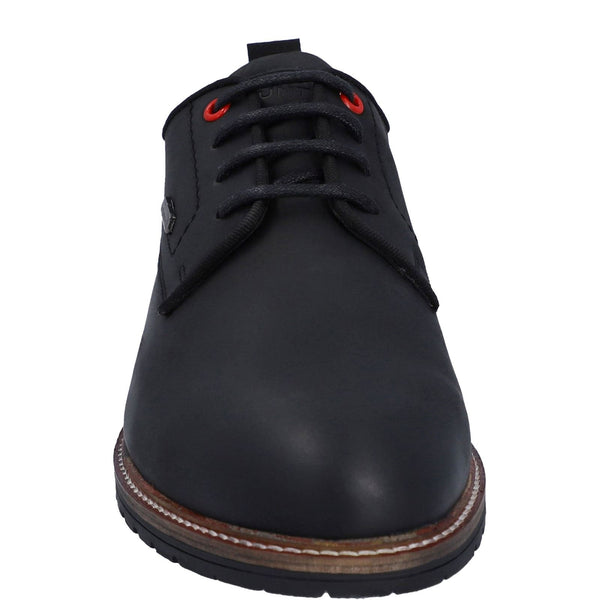 Hunter Jura Men's Gibson Shoes