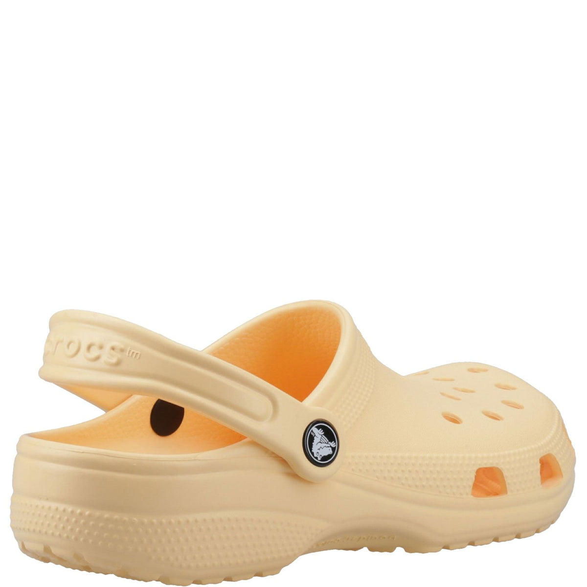 Crocs Classic Unisex Clog