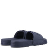 Hunter Core Embossed Men's Sliders