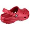 Crocs Classic Unisex Clog