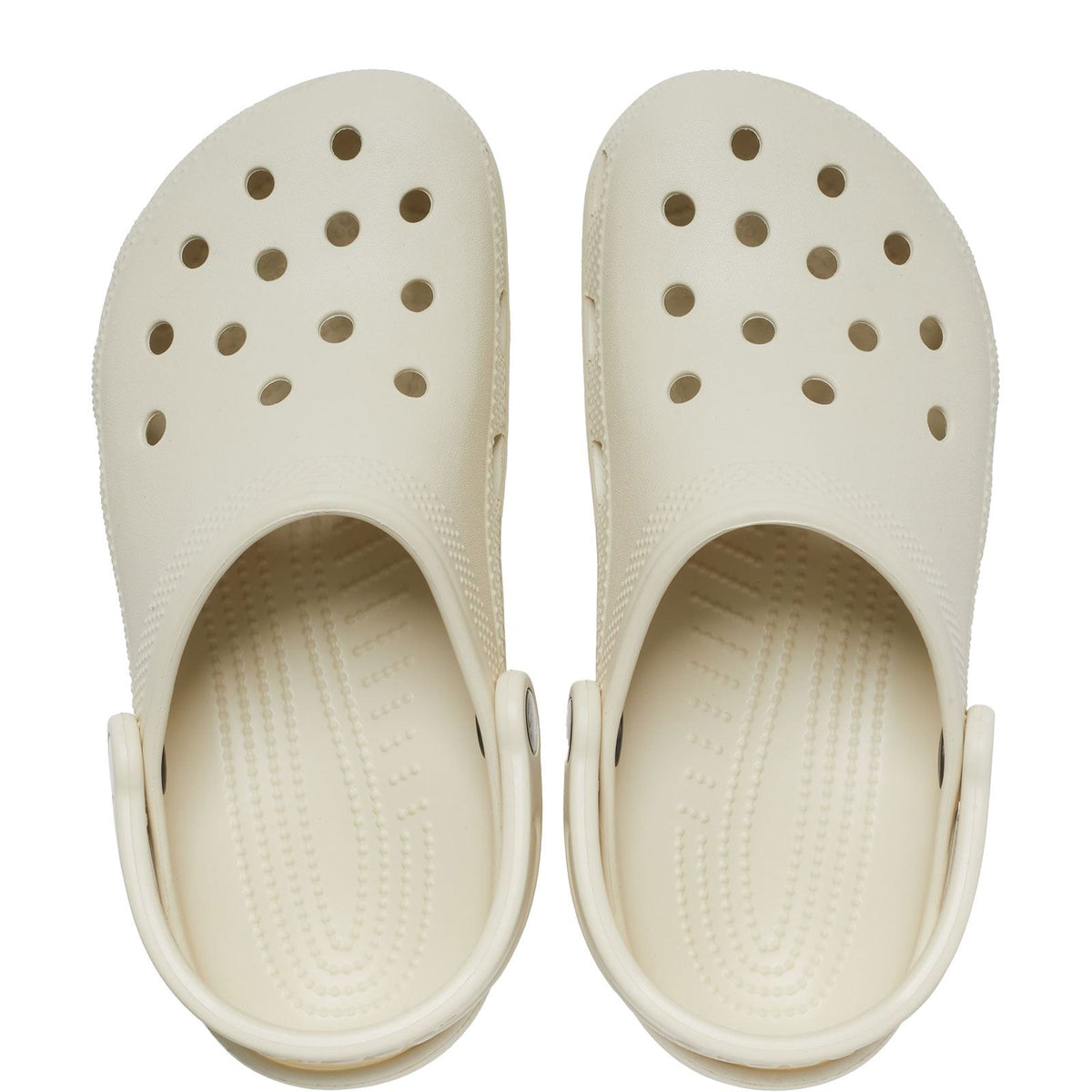 Crocs Classic Unisex Clog