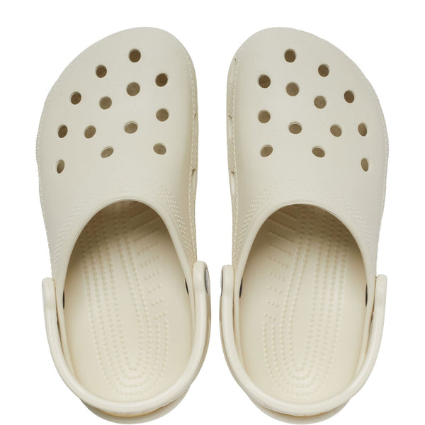 Crocs Classic Unisex Clog