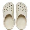 Crocs Classic Unisex Clog