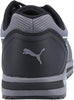 Puma Safety Elevate Knit LOW S1 Safety Trainers