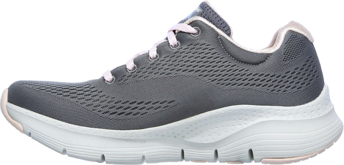 Skechers Arch Fit Sunny Outlook Sports Shoes