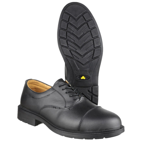 Amblers Safety FS43 Work Safety Shoes