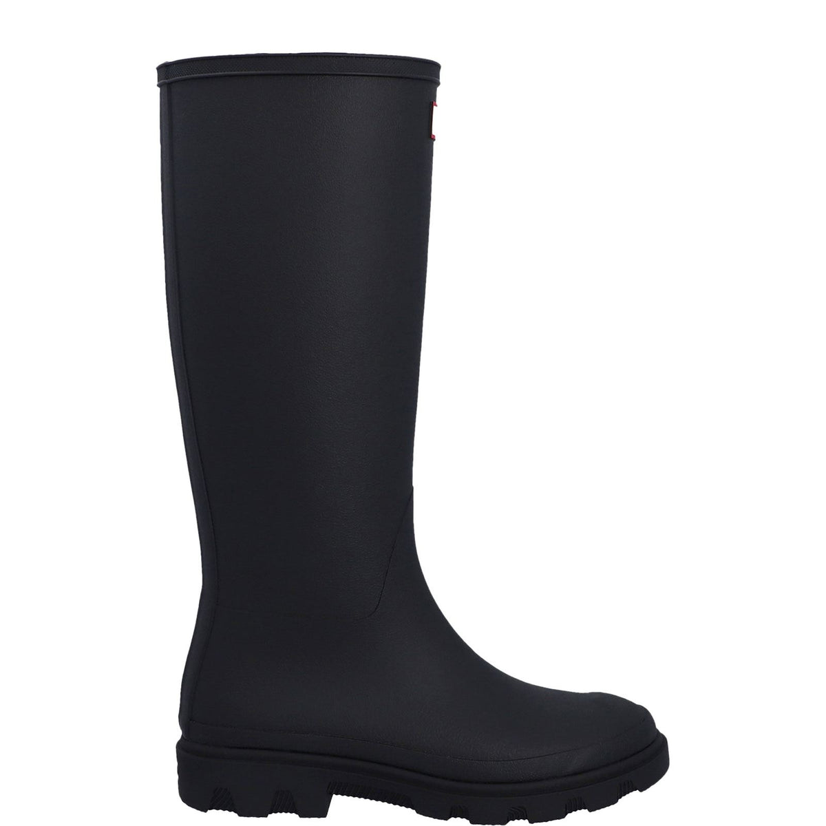 Hunter Downpour Women's Tall Insulated Wellingtons