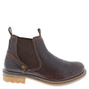 Wrangler Hill Chelsea Men's Leather Pull On Boots