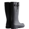 Hunter Downpour Men's Adjustable Wellingtons