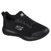 Skechers Squad SR Occupational Shoes