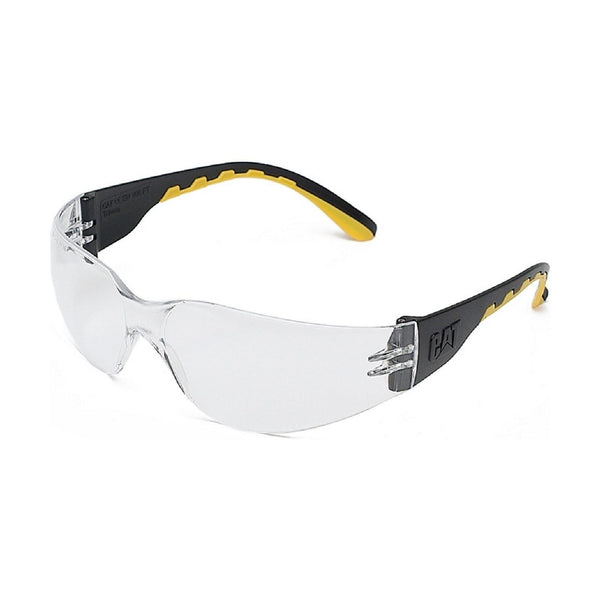 Caterpillar Track Protective Eyewear Glasses