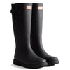 Hunter Downpour Women's Adjustable Wellingtons