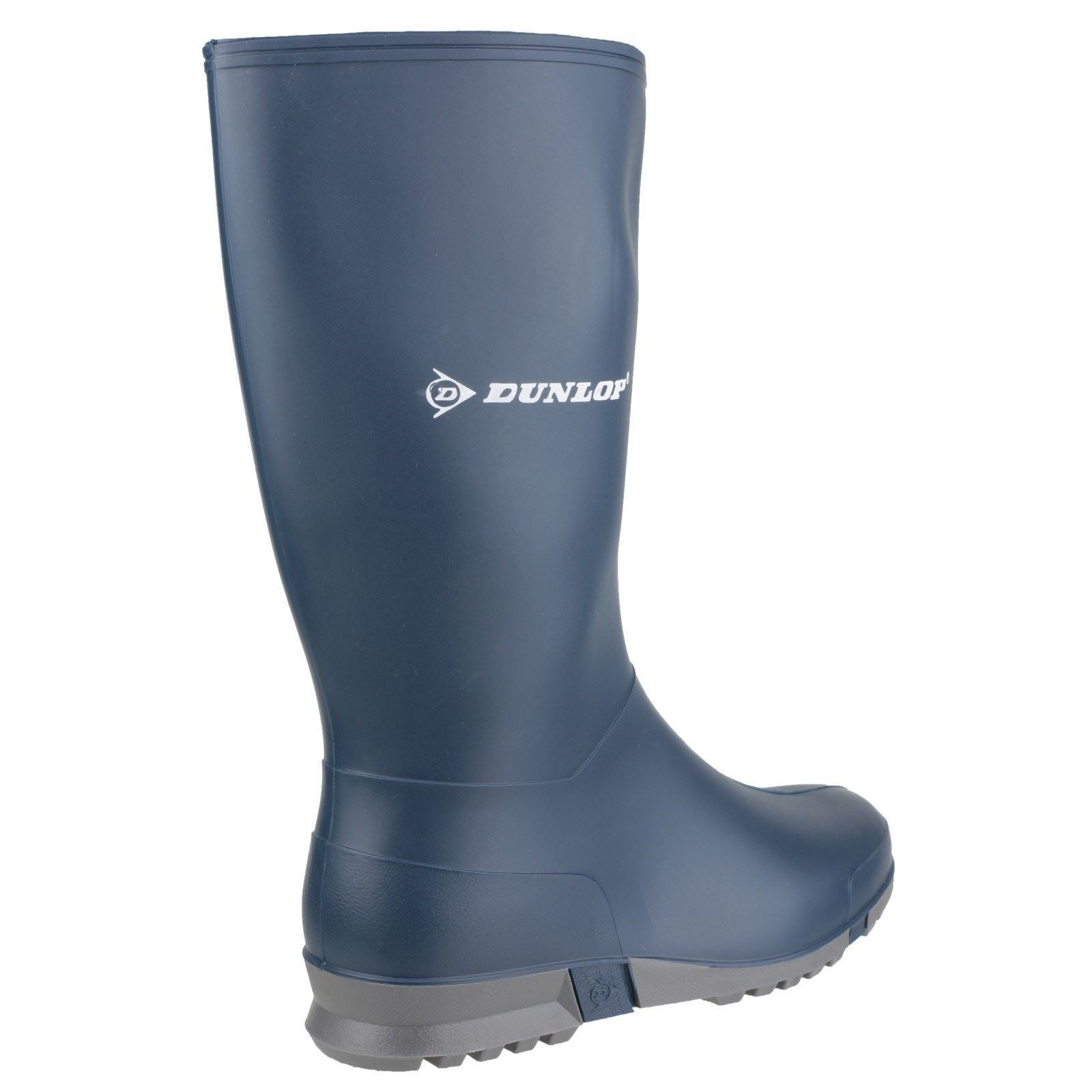 Dunlop Sport Women s Waterproof Wellington Boots Wellington Warehouse