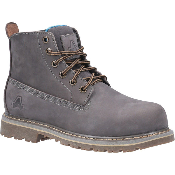 Amblers Safety AS105 Mimi Safety Boots