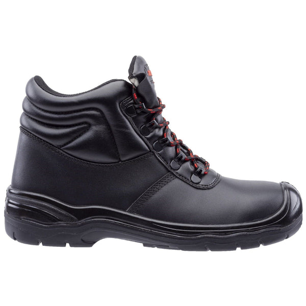 Centek FS336 S3 Safety Boots