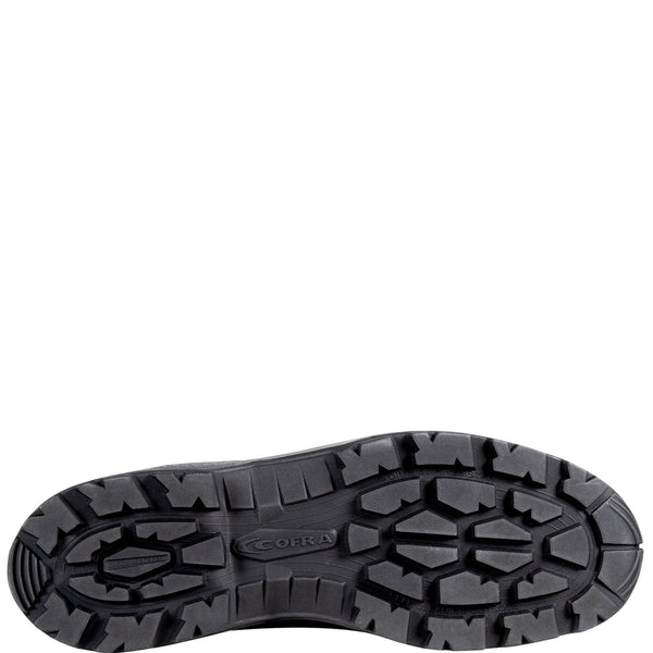 Cofra Frejus S7 Gore-Tex Leather Safety Boots