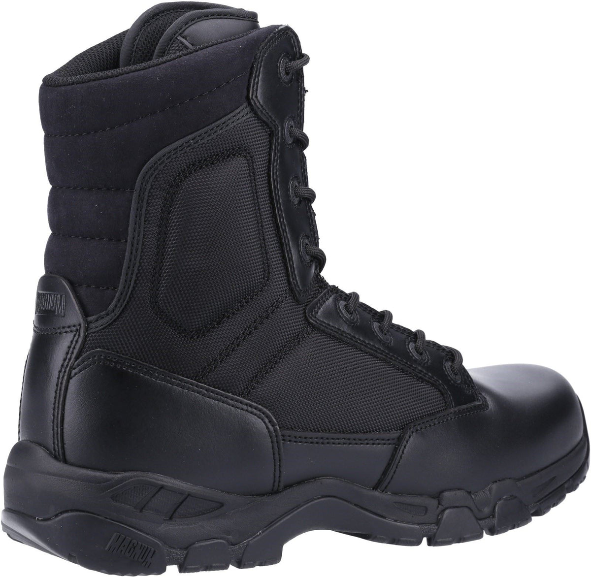 Magnum Viper Pro 8.0 Plus Uniform Safety Boots