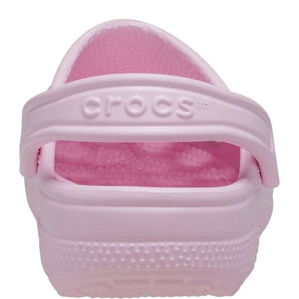 Crocs Classic Unisex Clog