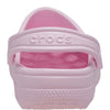 Crocs Classic Unisex Clog