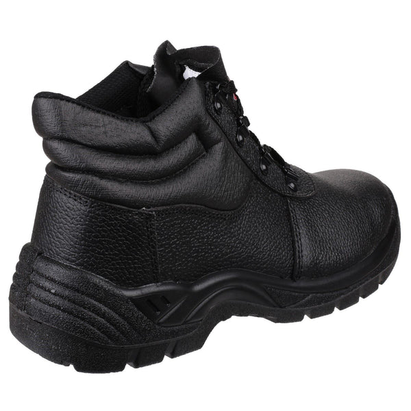 Centek FS330 Safety Boots