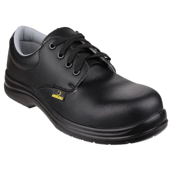 Amblers Safety FS662 Safety Shoes