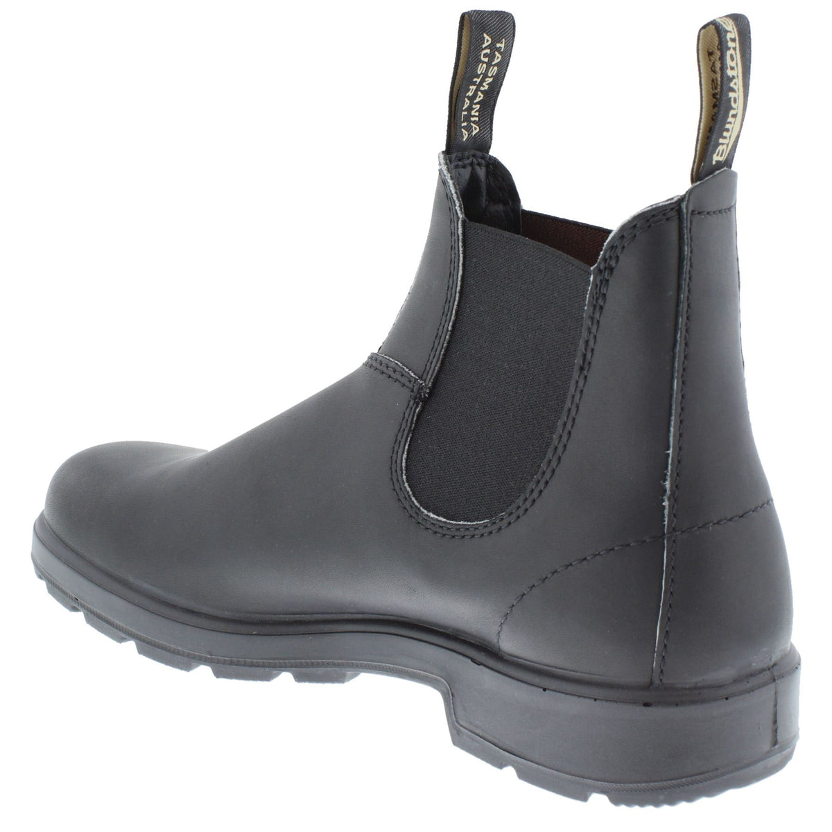 Blundstone #510 Chelsea Dealer Boots