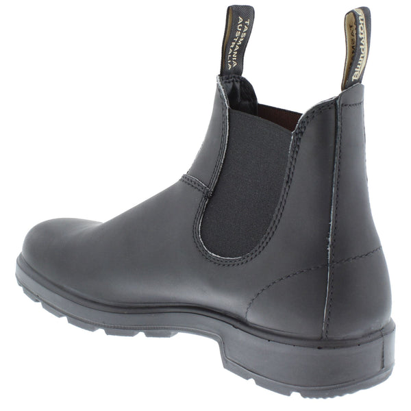 Blundstone #510 Chelsea Dealer Boots