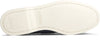 Sperry Authentic Original Boat Shoes