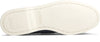 Sperry Authentic Original Boat Shoes