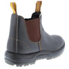 Blundstone 192 Industrial Safety Boots