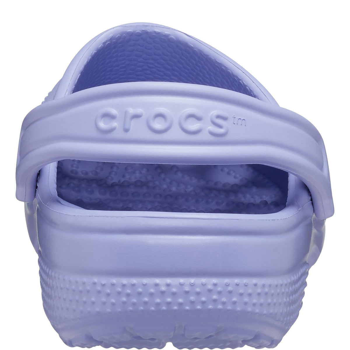 Crocs Classic Unisex Clog