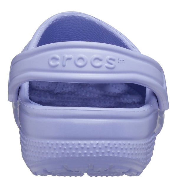 Crocs Classic Unisex Clog