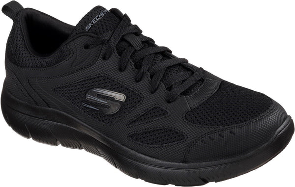 Skechers Summits South Rim Sports Shoes